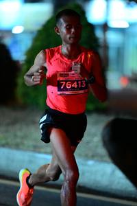 BIB: 76413
                            <button type="button" onclick="openModal(15844476)" class="btn btn-primary btn-sm float-right btn-popup" data-toggle="modal" data-target=".modal-high-quality">
                        <i class="fas fa-shopping-cart"></i> Add to Cart
                    </button>
                                            <button type="button" onclick="isThisMe(15844476, true)" class="btn btn-success btn-sm float-right btn-popup btn-isme hidden" data-toggle="tooltip" data-placement="bottom" title="นี่คือรูปของคุณใช่ไหม คลิกที่นี่เพื่อเอาเข้าอัลบั้ม">
                        <i class="fas fa-plus"></i> Add to album
                    </button>
                    <button type="button" onclick="isThisMe(15844476, false)" class="btn btn-warning btn-sm float-right btn-popup btn-isnotme hidden">
                        <i class="fas fa-ban"></i> Remove from album
                    </button>