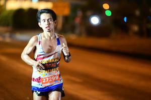 BIB: 27299
                            <button type="button" onclick="openModal(15844682)" class="btn btn-primary btn-sm float-right btn-popup" data-toggle="modal" data-target=".modal-high-quality">
                        <i class="fas fa-shopping-cart"></i> Add to Cart
                    </button>
                                            <button type="button" onclick="isThisMe(15844682, true)" class="btn btn-success btn-sm float-right btn-popup btn-isme hidden" data-toggle="tooltip" data-placement="bottom" title="นี่คือรูปของคุณใช่ไหม คลิกที่นี่เพื่อเอาเข้าอัลบั้ม">
                        <i class="fas fa-plus"></i> Add to album
                    </button>
                    <button type="button" onclick="isThisMe(15844682, false)" class="btn btn-warning btn-sm float-right btn-popup btn-isnotme hidden">
                        <i class="fas fa-ban"></i> Remove from album
                    </button>