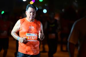 BIB: 202, 27321
                            <button type="button" onclick="openModal(15853382)" class="btn btn-primary btn-sm float-right btn-popup" data-toggle="modal" data-target=".modal-high-quality">
                        <i class="fas fa-shopping-cart"></i> Add to Cart
                    </button>
                                            <button type="button" onclick="isThisMe(15853382, true)" class="btn btn-success btn-sm float-right btn-popup btn-isme hidden" data-toggle="tooltip" data-placement="bottom" title="นี่คือรูปของคุณใช่ไหม คลิกที่นี่เพื่อเอาเข้าอัลบั้ม">
                        <i class="fas fa-plus"></i> Add to album
                    </button>
                    <button type="button" onclick="isThisMe(15853382, false)" class="btn btn-warning btn-sm float-right btn-popup btn-isnotme hidden">
                        <i class="fas fa-ban"></i> Remove from album
                    </button>
