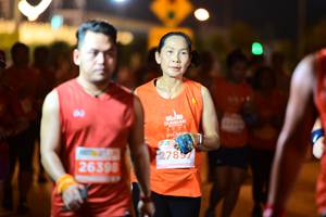 BIB: 27857, 26398
                            <button type="button" onclick="openModal(14051511)" class="btn btn-primary btn-sm float-right btn-popup" data-toggle="modal" data-target=".modal-high-quality">
                        <i class="fas fa-shopping-cart"></i> Add to Cart
                    </button>
                                            <button type="button" onclick="isThisMe(14051511, true)" class="btn btn-success btn-sm float-right btn-popup btn-isme hidden" data-toggle="tooltip" data-placement="bottom" title="นี่คือรูปของคุณใช่ไหม คลิกที่นี่เพื่อเอาเข้าอัลบั้ม">
                        <i class="fas fa-plus"></i> Add to album
                    </button>
                    <button type="button" onclick="isThisMe(14051511, false)" class="btn btn-warning btn-sm float-right btn-popup btn-isnotme hidden">
                        <i class="fas fa-ban"></i> Remove from album
                    </button>