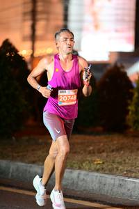 BIB: 20748
                            <button type="button" onclick="openModal(15844612)" class="btn btn-primary btn-sm float-right btn-popup" data-toggle="modal" data-target=".modal-high-quality">
                        <i class="fas fa-shopping-cart"></i> Add to Cart
                    </button>
                                            <button type="button" onclick="isThisMe(15844612, true)" class="btn btn-success btn-sm float-right btn-popup btn-isme hidden" data-toggle="tooltip" data-placement="bottom" title="นี่คือรูปของคุณใช่ไหม คลิกที่นี่เพื่อเอาเข้าอัลบั้ม">
                        <i class="fas fa-plus"></i> Add to album
                    </button>
                    <button type="button" onclick="isThisMe(15844612, false)" class="btn btn-warning btn-sm float-right btn-popup btn-isnotme hidden">
                        <i class="fas fa-ban"></i> Remove from album
                    </button>