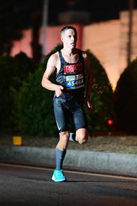 BIB: 45464
                            <button type="button" onclick="openModal(15844488)" class="btn btn-primary btn-sm float-right btn-popup" data-toggle="modal" data-target=".modal-high-quality">
                        <i class="fas fa-shopping-cart"></i> Add to Cart
                    </button>
                                            <button type="button" onclick="isThisMe(15844488, true)" class="btn btn-success btn-sm float-right btn-popup btn-isme hidden" data-toggle="tooltip" data-placement="bottom" title="นี่คือรูปของคุณใช่ไหม คลิกที่นี่เพื่อเอาเข้าอัลบั้ม">
                        <i class="fas fa-plus"></i> Add to album
                    </button>
                    <button type="button" onclick="isThisMe(15844488, false)" class="btn btn-warning btn-sm float-right btn-popup btn-isnotme hidden">
                        <i class="fas fa-ban"></i> Remove from album
                    </button>