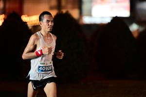 BIB: 40928
                            <button type="button" onclick="openModal(15844630)" class="btn btn-primary btn-sm float-right btn-popup" data-toggle="modal" data-target=".modal-high-quality">
                        <i class="fas fa-shopping-cart"></i> Add to Cart
                    </button>
                                            <button type="button" onclick="isThisMe(15844630, true)" class="btn btn-success btn-sm float-right btn-popup btn-isme hidden" data-toggle="tooltip" data-placement="bottom" title="นี่คือรูปของคุณใช่ไหม คลิกที่นี่เพื่อเอาเข้าอัลบั้ม">
                        <i class="fas fa-plus"></i> Add to album
                    </button>
                    <button type="button" onclick="isThisMe(15844630, false)" class="btn btn-warning btn-sm float-right btn-popup btn-isnotme hidden">
                        <i class="fas fa-ban"></i> Remove from album
                    </button>