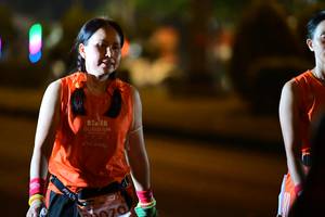 BIB: 76414
                            <button type="button" onclick="openModal(13800826)" class="btn btn-primary btn-sm float-right btn-popup" data-toggle="modal" data-target=".modal-high-quality">
                        <i class="fas fa-shopping-cart"></i> Add to Cart
                    </button>
                                            <button type="button" onclick="isThisMe(13800826, true)" class="btn btn-success btn-sm float-right btn-popup btn-isme hidden" data-toggle="tooltip" data-placement="bottom" title="นี่คือรูปของคุณใช่ไหม คลิกที่นี่เพื่อเอาเข้าอัลบั้ม">
                        <i class="fas fa-plus"></i> Add to album
                    </button>
                    <button type="button" onclick="isThisMe(13800826, false)" class="btn btn-warning btn-sm float-right btn-popup btn-isnotme hidden">
                        <i class="fas fa-ban"></i> Remove from album
                    </button>