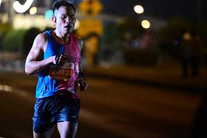 BIB: 20821
                            <button type="button" onclick="openModal(15844760)" class="btn btn-primary btn-sm float-right btn-popup" data-toggle="modal" data-target=".modal-high-quality">
                        <i class="fas fa-shopping-cart"></i> Add to Cart
                    </button>
                                            <button type="button" onclick="isThisMe(15844760, true)" class="btn btn-success btn-sm float-right btn-popup btn-isme hidden" data-toggle="tooltip" data-placement="bottom" title="นี่คือรูปของคุณใช่ไหม คลิกที่นี่เพื่อเอาเข้าอัลบั้ม">
                        <i class="fas fa-plus"></i> Add to album
                    </button>
                    <button type="button" onclick="isThisMe(15844760, false)" class="btn btn-warning btn-sm float-right btn-popup btn-isnotme hidden">
                        <i class="fas fa-ban"></i> Remove from album
                    </button>