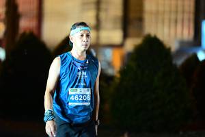 BIB: 21921
                            <button type="button" onclick="openModal(13803664)" class="btn btn-primary btn-sm float-right btn-popup" data-toggle="modal" data-target=".modal-high-quality">
                        <i class="fas fa-shopping-cart"></i> Add to Cart
                    </button>
                                            <button type="button" onclick="isThisMe(13803664, true)" class="btn btn-success btn-sm float-right btn-popup btn-isme hidden" data-toggle="tooltip" data-placement="bottom" title="นี่คือรูปของคุณใช่ไหม คลิกที่นี่เพื่อเอาเข้าอัลบั้ม">
                        <i class="fas fa-plus"></i> Add to album
                    </button>
                    <button type="button" onclick="isThisMe(13803664, false)" class="btn btn-warning btn-sm float-right btn-popup btn-isnotme hidden">
                        <i class="fas fa-ban"></i> Remove from album
                    </button>