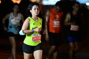 BIB: 26125
                            <button type="button" onclick="openModal(13962447)" class="btn btn-primary btn-sm float-right btn-popup" data-toggle="modal" data-target=".modal-high-quality">
                        <i class="fas fa-shopping-cart"></i> Add to Cart
                    </button>
                                            <button type="button" onclick="isThisMe(13962447, true)" class="btn btn-success btn-sm float-right btn-popup btn-isme hidden" data-toggle="tooltip" data-placement="bottom" title="นี่คือรูปของคุณใช่ไหม คลิกที่นี่เพื่อเอาเข้าอัลบั้ม">
                        <i class="fas fa-plus"></i> Add to album
                    </button>
                    <button type="button" onclick="isThisMe(13962447, false)" class="btn btn-warning btn-sm float-right btn-popup btn-isnotme hidden">
                        <i class="fas fa-ban"></i> Remove from album
                    </button>