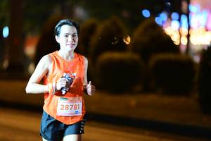 BIB: 28781
                            <button type="button" onclick="openModal(15847856)" class="btn btn-primary btn-sm float-right btn-popup" data-toggle="modal" data-target=".modal-high-quality">
                        <i class="fas fa-shopping-cart"></i> Add to Cart
                    </button>
                                            <button type="button" onclick="isThisMe(15847856, true)" class="btn btn-success btn-sm float-right btn-popup btn-isme hidden" data-toggle="tooltip" data-placement="bottom" title="นี่คือรูปของคุณใช่ไหม คลิกที่นี่เพื่อเอาเข้าอัลบั้ม">
                        <i class="fas fa-plus"></i> Add to album
                    </button>
                    <button type="button" onclick="isThisMe(15847856, false)" class="btn btn-warning btn-sm float-right btn-popup btn-isnotme hidden">
                        <i class="fas fa-ban"></i> Remove from album
                    </button>