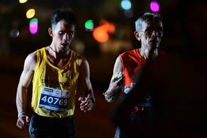 BIB: 40769
                            <button type="button" onclick="openModal(15845020)" class="btn btn-primary btn-sm float-right btn-popup" data-toggle="modal" data-target=".modal-high-quality">
                        <i class="fas fa-shopping-cart"></i> Add to Cart
                    </button>
                                            <button type="button" onclick="isThisMe(15845020, true)" class="btn btn-success btn-sm float-right btn-popup btn-isme hidden" data-toggle="tooltip" data-placement="bottom" title="นี่คือรูปของคุณใช่ไหม คลิกที่นี่เพื่อเอาเข้าอัลบั้ม">
                        <i class="fas fa-plus"></i> Add to album
                    </button>
                    <button type="button" onclick="isThisMe(15845020, false)" class="btn btn-warning btn-sm float-right btn-popup btn-isnotme hidden">
                        <i class="fas fa-ban"></i> Remove from album
                    </button>