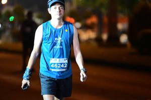 BIB: 21440, 76224
                            <button type="button" onclick="openModal(13803834)" class="btn btn-primary btn-sm float-right btn-popup" data-toggle="modal" data-target=".modal-high-quality">
                        <i class="fas fa-shopping-cart"></i> Add to Cart
                    </button>
                                            <button type="button" onclick="isThisMe(13803834, true)" class="btn btn-success btn-sm float-right btn-popup btn-isme hidden" data-toggle="tooltip" data-placement="bottom" title="นี่คือรูปของคุณใช่ไหม คลิกที่นี่เพื่อเอาเข้าอัลบั้ม">
                        <i class="fas fa-plus"></i> Add to album
                    </button>
                    <button type="button" onclick="isThisMe(13803834, false)" class="btn btn-warning btn-sm float-right btn-popup btn-isnotme hidden">
                        <i class="fas fa-ban"></i> Remove from album
                    </button>