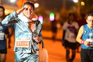 BIB: 45734
                            <button type="button" onclick="openModal(13800941)" class="btn btn-primary btn-sm float-right btn-popup" data-toggle="modal" data-target=".modal-high-quality">
                        <i class="fas fa-shopping-cart"></i> Add to Cart
                    </button>
                                            <button type="button" onclick="isThisMe(13800941, true)" class="btn btn-success btn-sm float-right btn-popup btn-isme hidden" data-toggle="tooltip" data-placement="bottom" title="นี่คือรูปของคุณใช่ไหม คลิกที่นี่เพื่อเอาเข้าอัลบั้ม">
                        <i class="fas fa-plus"></i> Add to album
                    </button>
                    <button type="button" onclick="isThisMe(13800941, false)" class="btn btn-warning btn-sm float-right btn-popup btn-isnotme hidden">
                        <i class="fas fa-ban"></i> Remove from album
                    </button>