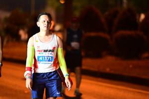 BIB: 45058
                            <button type="button" onclick="openModal(13848421)" class="btn btn-primary btn-sm float-right btn-popup" data-toggle="modal" data-target=".modal-high-quality">
                        <i class="fas fa-shopping-cart"></i> Add to Cart
                    </button>
                                            <button type="button" onclick="isThisMe(13848421, true)" class="btn btn-success btn-sm float-right btn-popup btn-isme hidden" data-toggle="tooltip" data-placement="bottom" title="นี่คือรูปของคุณใช่ไหม คลิกที่นี่เพื่อเอาเข้าอัลบั้ม">
                        <i class="fas fa-plus"></i> Add to album
                    </button>
                    <button type="button" onclick="isThisMe(13848421, false)" class="btn btn-warning btn-sm float-right btn-popup btn-isnotme hidden">
                        <i class="fas fa-ban"></i> Remove from album
                    </button>