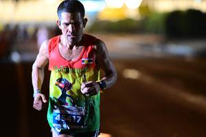 BIB: 45417
                            <button type="button" onclick="openModal(15844673)" class="btn btn-primary btn-sm float-right btn-popup" data-toggle="modal" data-target=".modal-high-quality">
                        <i class="fas fa-shopping-cart"></i> Add to Cart
                    </button>
                                            <button type="button" onclick="isThisMe(15844673, true)" class="btn btn-success btn-sm float-right btn-popup btn-isme hidden" data-toggle="tooltip" data-placement="bottom" title="นี่คือรูปของคุณใช่ไหม คลิกที่นี่เพื่อเอาเข้าอัลบั้ม">
                        <i class="fas fa-plus"></i> Add to album
                    </button>
                    <button type="button" onclick="isThisMe(15844673, false)" class="btn btn-warning btn-sm float-right btn-popup btn-isnotme hidden">
                        <i class="fas fa-ban"></i> Remove from album
                    </button>