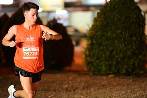 BIB: 76223
                            <button type="button" onclick="openModal(15844565)" class="btn btn-primary btn-sm float-right btn-popup" data-toggle="modal" data-target=".modal-high-quality">
                        <i class="fas fa-shopping-cart"></i> Add to Cart
                    </button>
                                            <button type="button" onclick="isThisMe(15844565, true)" class="btn btn-success btn-sm float-right btn-popup btn-isme hidden" data-toggle="tooltip" data-placement="bottom" title="นี่คือรูปของคุณใช่ไหม คลิกที่นี่เพื่อเอาเข้าอัลบั้ม">
                        <i class="fas fa-plus"></i> Add to album
                    </button>
                    <button type="button" onclick="isThisMe(15844565, false)" class="btn btn-warning btn-sm float-right btn-popup btn-isnotme hidden">
                        <i class="fas fa-ban"></i> Remove from album
                    </button>