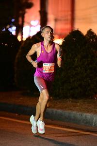 BIB: 20748
                            <button type="button" onclick="openModal(15844610)" class="btn btn-primary btn-sm float-right btn-popup" data-toggle="modal" data-target=".modal-high-quality">
                        <i class="fas fa-shopping-cart"></i> Add to Cart
                    </button>
                                            <button type="button" onclick="isThisMe(15844610, true)" class="btn btn-success btn-sm float-right btn-popup btn-isme hidden" data-toggle="tooltip" data-placement="bottom" title="นี่คือรูปของคุณใช่ไหม คลิกที่นี่เพื่อเอาเข้าอัลบั้ม">
                        <i class="fas fa-plus"></i> Add to album
                    </button>
                    <button type="button" onclick="isThisMe(15844610, false)" class="btn btn-warning btn-sm float-right btn-popup btn-isnotme hidden">
                        <i class="fas fa-ban"></i> Remove from album
                    </button>