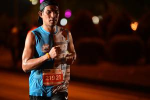 BIB: 21921
                            <button type="button" onclick="openModal(15844786)" class="btn btn-primary btn-sm float-right btn-popup" data-toggle="modal" data-target=".modal-high-quality">
                        <i class="fas fa-shopping-cart"></i> Add to Cart
                    </button>
                                            <button type="button" onclick="isThisMe(15844786, true)" class="btn btn-success btn-sm float-right btn-popup btn-isme hidden" data-toggle="tooltip" data-placement="bottom" title="นี่คือรูปของคุณใช่ไหม คลิกที่นี่เพื่อเอาเข้าอัลบั้ม">
                        <i class="fas fa-plus"></i> Add to album
                    </button>
                    <button type="button" onclick="isThisMe(15844786, false)" class="btn btn-warning btn-sm float-right btn-popup btn-isnotme hidden">
                        <i class="fas fa-ban"></i> Remove from album
                    </button>