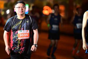 BIB: 40751
                            <button type="button" onclick="openModal(13800875)" class="btn btn-primary btn-sm float-right btn-popup" data-toggle="modal" data-target=".modal-high-quality">
                        <i class="fas fa-shopping-cart"></i> Add to Cart
                    </button>
                                            <button type="button" onclick="isThisMe(13800875, true)" class="btn btn-success btn-sm float-right btn-popup btn-isme hidden" data-toggle="tooltip" data-placement="bottom" title="นี่คือรูปของคุณใช่ไหม คลิกที่นี่เพื่อเอาเข้าอัลบั้ม">
                        <i class="fas fa-plus"></i> Add to album
                    </button>
                    <button type="button" onclick="isThisMe(13800875, false)" class="btn btn-warning btn-sm float-right btn-popup btn-isnotme hidden">
                        <i class="fas fa-ban"></i> Remove from album
                    </button>