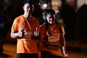 BIB: 5464
                            <button type="button" onclick="openModal(13800762)" class="btn btn-primary btn-sm float-right btn-popup" data-toggle="modal" data-target=".modal-high-quality">
                        <i class="fas fa-shopping-cart"></i> Add to Cart
                    </button>
                                            <button type="button" onclick="isThisMe(13800762, true)" class="btn btn-success btn-sm float-right btn-popup btn-isme hidden" data-toggle="tooltip" data-placement="bottom" title="นี่คือรูปของคุณใช่ไหม คลิกที่นี่เพื่อเอาเข้าอัลบั้ม">
                        <i class="fas fa-plus"></i> Add to album
                    </button>
                    <button type="button" onclick="isThisMe(13800762, false)" class="btn btn-warning btn-sm float-right btn-popup btn-isnotme hidden">
                        <i class="fas fa-ban"></i> Remove from album
                    </button>