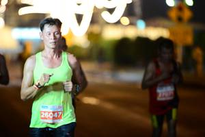 BIB: 26047
                            <button type="button" onclick="openModal(15844922)" class="btn btn-primary btn-sm float-right btn-popup" data-toggle="modal" data-target=".modal-high-quality">
                        <i class="fas fa-shopping-cart"></i> Add to Cart
                    </button>
                                            <button type="button" onclick="isThisMe(15844922, true)" class="btn btn-success btn-sm float-right btn-popup btn-isme hidden" data-toggle="tooltip" data-placement="bottom" title="นี่คือรูปของคุณใช่ไหม คลิกที่นี่เพื่อเอาเข้าอัลบั้ม">
                        <i class="fas fa-plus"></i> Add to album
                    </button>
                    <button type="button" onclick="isThisMe(15844922, false)" class="btn btn-warning btn-sm float-right btn-popup btn-isnotme hidden">
                        <i class="fas fa-ban"></i> Remove from album
                    </button>