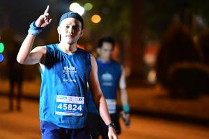 BIB: 
                            <button type="button" onclick="openModal(13802288)" class="btn btn-primary btn-sm float-right btn-popup" data-toggle="modal" data-target=".modal-high-quality">
                        <i class="fas fa-shopping-cart"></i> Add to Cart
                    </button>
                                            <button type="button" onclick="isThisMe(13802288, true)" class="btn btn-success btn-sm float-right btn-popup btn-isme hidden" data-toggle="tooltip" data-placement="bottom" title="นี่คือรูปของคุณใช่ไหม คลิกที่นี่เพื่อเอาเข้าอัลบั้ม">
                        <i class="fas fa-plus"></i> Add to album
                    </button>
                    <button type="button" onclick="isThisMe(13802288, false)" class="btn btn-warning btn-sm float-right btn-popup btn-isnotme hidden">
                        <i class="fas fa-ban"></i> Remove from album
                    </button>