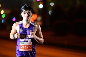 BIB: 21323
                            <button type="button" onclick="openModal(15844730)" class="btn btn-primary btn-sm float-right btn-popup" data-toggle="modal" data-target=".modal-high-quality">
                        <i class="fas fa-shopping-cart"></i> Add to Cart
                    </button>
                                            <button type="button" onclick="isThisMe(15844730, true)" class="btn btn-success btn-sm float-right btn-popup btn-isme hidden" data-toggle="tooltip" data-placement="bottom" title="นี่คือรูปของคุณใช่ไหม คลิกที่นี่เพื่อเอาเข้าอัลบั้ม">
                        <i class="fas fa-plus"></i> Add to album
                    </button>
                    <button type="button" onclick="isThisMe(15844730, false)" class="btn btn-warning btn-sm float-right btn-popup btn-isnotme hidden">
                        <i class="fas fa-ban"></i> Remove from album
                    </button>