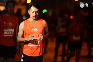 BIB: 2021, 25960, 26241
                            <button type="button" onclick="openModal(15852823)" class="btn btn-primary btn-sm float-right btn-popup" data-toggle="modal" data-target=".modal-high-quality">
                        <i class="fas fa-shopping-cart"></i> Add to Cart
                    </button>
                                            <button type="button" onclick="isThisMe(15852823, true)" class="btn btn-success btn-sm float-right btn-popup btn-isme hidden" data-toggle="tooltip" data-placement="bottom" title="นี่คือรูปของคุณใช่ไหม คลิกที่นี่เพื่อเอาเข้าอัลบั้ม">
                        <i class="fas fa-plus"></i> Add to album
                    </button>
                    <button type="button" onclick="isThisMe(15852823, false)" class="btn btn-warning btn-sm float-right btn-popup btn-isnotme hidden">
                        <i class="fas fa-ban"></i> Remove from album
                    </button>