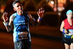 BIB: 
                            <button type="button" onclick="openModal(13801313)" class="btn btn-primary btn-sm float-right btn-popup" data-toggle="modal" data-target=".modal-high-quality">
                        <i class="fas fa-shopping-cart"></i> Add to Cart
                    </button>
                                            <button type="button" onclick="isThisMe(13801313, true)" class="btn btn-success btn-sm float-right btn-popup btn-isme hidden" data-toggle="tooltip" data-placement="bottom" title="นี่คือรูปของคุณใช่ไหม คลิกที่นี่เพื่อเอาเข้าอัลบั้ม">
                        <i class="fas fa-plus"></i> Add to album
                    </button>
                    <button type="button" onclick="isThisMe(13801313, false)" class="btn btn-warning btn-sm float-right btn-popup btn-isnotme hidden">
                        <i class="fas fa-ban"></i> Remove from album
                    </button>