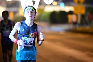 BIB: 1674
                            <button type="button" onclick="openModal(15844702)" class="btn btn-primary btn-sm float-right btn-popup" data-toggle="modal" data-target=".modal-high-quality">
                        <i class="fas fa-shopping-cart"></i> Add to Cart
                    </button>
                                            <button type="button" onclick="isThisMe(15844702, true)" class="btn btn-success btn-sm float-right btn-popup btn-isme hidden" data-toggle="tooltip" data-placement="bottom" title="นี่คือรูปของคุณใช่ไหม คลิกที่นี่เพื่อเอาเข้าอัลบั้ม">
                        <i class="fas fa-plus"></i> Add to album
                    </button>
                    <button type="button" onclick="isThisMe(15844702, false)" class="btn btn-warning btn-sm float-right btn-popup btn-isnotme hidden">
                        <i class="fas fa-ban"></i> Remove from album
                    </button>