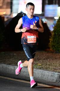 BIB: 27706
                            <button type="button" onclick="openModal(15844665)" class="btn btn-primary btn-sm float-right btn-popup" data-toggle="modal" data-target=".modal-high-quality">
                        <i class="fas fa-shopping-cart"></i> Add to Cart
                    </button>
                                            <button type="button" onclick="isThisMe(15844665, true)" class="btn btn-success btn-sm float-right btn-popup btn-isme hidden" data-toggle="tooltip" data-placement="bottom" title="นี่คือรูปของคุณใช่ไหม คลิกที่นี่เพื่อเอาเข้าอัลบั้ม">
                        <i class="fas fa-plus"></i> Add to album
                    </button>
                    <button type="button" onclick="isThisMe(15844665, false)" class="btn btn-warning btn-sm float-right btn-popup btn-isnotme hidden">
                        <i class="fas fa-ban"></i> Remove from album
                    </button>