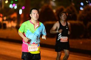 BIB: 31168, 23330
                            <button type="button" onclick="openModal(15848710)" class="btn btn-primary btn-sm float-right btn-popup" data-toggle="modal" data-target=".modal-high-quality">
                        <i class="fas fa-shopping-cart"></i> Add to Cart
                    </button>
                                            <button type="button" onclick="isThisMe(15848710, true)" class="btn btn-success btn-sm float-right btn-popup btn-isme hidden" data-toggle="tooltip" data-placement="bottom" title="นี่คือรูปของคุณใช่ไหม คลิกที่นี่เพื่อเอาเข้าอัลบั้ม">
                        <i class="fas fa-plus"></i> Add to album
                    </button>
                    <button type="button" onclick="isThisMe(15848710, false)" class="btn btn-warning btn-sm float-right btn-popup btn-isnotme hidden">
                        <i class="fas fa-ban"></i> Remove from album
                    </button>
