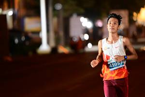 BIB: 45059
                            <button type="button" onclick="openModal(15844530)" class="btn btn-primary btn-sm float-right btn-popup" data-toggle="modal" data-target=".modal-high-quality">
                        <i class="fas fa-shopping-cart"></i> Add to Cart
                    </button>
                                            <button type="button" onclick="isThisMe(15844530, true)" class="btn btn-success btn-sm float-right btn-popup btn-isme hidden" data-toggle="tooltip" data-placement="bottom" title="นี่คือรูปของคุณใช่ไหม คลิกที่นี่เพื่อเอาเข้าอัลบั้ม">
                        <i class="fas fa-plus"></i> Add to album
                    </button>
                    <button type="button" onclick="isThisMe(15844530, false)" class="btn btn-warning btn-sm float-right btn-popup btn-isnotme hidden">
                        <i class="fas fa-ban"></i> Remove from album
                    </button>