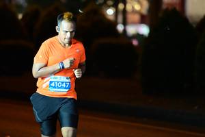 BIB: 95108
                            <button type="button" onclick="openModal(13803739)" class="btn btn-primary btn-sm float-right btn-popup" data-toggle="modal" data-target=".modal-high-quality">
                        <i class="fas fa-shopping-cart"></i> Add to Cart
                    </button>
                                            <button type="button" onclick="isThisMe(13803739, true)" class="btn btn-success btn-sm float-right btn-popup btn-isme hidden" data-toggle="tooltip" data-placement="bottom" title="นี่คือรูปของคุณใช่ไหม คลิกที่นี่เพื่อเอาเข้าอัลบั้ม">
                        <i class="fas fa-plus"></i> Add to album
                    </button>
                    <button type="button" onclick="isThisMe(13803739, false)" class="btn btn-warning btn-sm float-right btn-popup btn-isnotme hidden">
                        <i class="fas fa-ban"></i> Remove from album
                    </button>