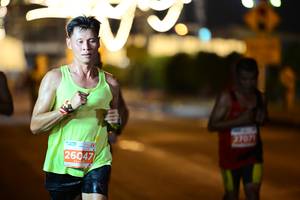 BIB: 27071, 26047
                            <button type="button" onclick="openModal(15844923)" class="btn btn-primary btn-sm float-right btn-popup" data-toggle="modal" data-target=".modal-high-quality">
                        <i class="fas fa-shopping-cart"></i> Add to Cart
                    </button>
                                            <button type="button" onclick="isThisMe(15844923, true)" class="btn btn-success btn-sm float-right btn-popup btn-isme hidden" data-toggle="tooltip" data-placement="bottom" title="นี่คือรูปของคุณใช่ไหม คลิกที่นี่เพื่อเอาเข้าอัลบั้ม">
                        <i class="fas fa-plus"></i> Add to album
                    </button>
                    <button type="button" onclick="isThisMe(15844923, false)" class="btn btn-warning btn-sm float-right btn-popup btn-isnotme hidden">
                        <i class="fas fa-ban"></i> Remove from album
                    </button>