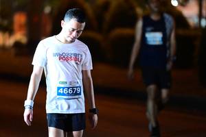 BIB: 46683
                            <button type="button" onclick="openModal(13803858)" class="btn btn-primary btn-sm float-right btn-popup" data-toggle="modal" data-target=".modal-high-quality">
                        <i class="fas fa-shopping-cart"></i> Add to Cart
                    </button>
                                            <button type="button" onclick="isThisMe(13803858, true)" class="btn btn-success btn-sm float-right btn-popup btn-isme hidden" data-toggle="tooltip" data-placement="bottom" title="นี่คือรูปของคุณใช่ไหม คลิกที่นี่เพื่อเอาเข้าอัลบั้ม">
                        <i class="fas fa-plus"></i> Add to album
                    </button>
                    <button type="button" onclick="isThisMe(13803858, false)" class="btn btn-warning btn-sm float-right btn-popup btn-isnotme hidden">
                        <i class="fas fa-ban"></i> Remove from album
                    </button>