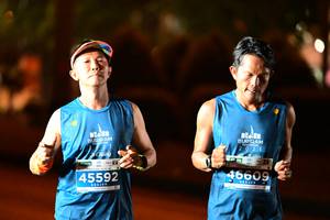 BIB: 27561
                            <button type="button" onclick="openModal(13804020)" class="btn btn-primary btn-sm float-right btn-popup" data-toggle="modal" data-target=".modal-high-quality">
                        <i class="fas fa-shopping-cart"></i> Add to Cart
                    </button>
                                            <button type="button" onclick="isThisMe(13804020, true)" class="btn btn-success btn-sm float-right btn-popup btn-isme hidden" data-toggle="tooltip" data-placement="bottom" title="นี่คือรูปของคุณใช่ไหม คลิกที่นี่เพื่อเอาเข้าอัลบั้ม">
                        <i class="fas fa-plus"></i> Add to album
                    </button>
                    <button type="button" onclick="isThisMe(13804020, false)" class="btn btn-warning btn-sm float-right btn-popup btn-isnotme hidden">
                        <i class="fas fa-ban"></i> Remove from album
                    </button>