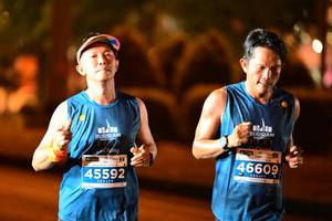 BIB: 27561
                            <button type="button" onclick="openModal(13804019)" class="btn btn-primary btn-sm float-right btn-popup" data-toggle="modal" data-target=".modal-high-quality">
                        <i class="fas fa-shopping-cart"></i> Add to Cart
                    </button>
                                            <button type="button" onclick="isThisMe(13804019, true)" class="btn btn-success btn-sm float-right btn-popup btn-isme hidden" data-toggle="tooltip" data-placement="bottom" title="นี่คือรูปของคุณใช่ไหม คลิกที่นี่เพื่อเอาเข้าอัลบั้ม">
                        <i class="fas fa-plus"></i> Add to album
                    </button>
                    <button type="button" onclick="isThisMe(13804019, false)" class="btn btn-warning btn-sm float-right btn-popup btn-isnotme hidden">
                        <i class="fas fa-ban"></i> Remove from album
                    </button>