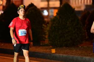 BIB: 20794
                            <button type="button" onclick="openModal(13801470)" class="btn btn-primary btn-sm float-right btn-popup" data-toggle="modal" data-target=".modal-high-quality">
                        <i class="fas fa-shopping-cart"></i> Add to Cart
                    </button>
                                            <button type="button" onclick="isThisMe(13801470, true)" class="btn btn-success btn-sm float-right btn-popup btn-isme hidden" data-toggle="tooltip" data-placement="bottom" title="นี่คือรูปของคุณใช่ไหม คลิกที่นี่เพื่อเอาเข้าอัลบั้ม">
                        <i class="fas fa-plus"></i> Add to album
                    </button>
                    <button type="button" onclick="isThisMe(13801470, false)" class="btn btn-warning btn-sm float-right btn-popup btn-isnotme hidden">
                        <i class="fas fa-ban"></i> Remove from album
                    </button>