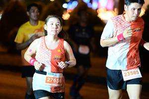 BIB: 23585, 27656
                            <button type="button" onclick="openModal(15849577)" class="btn btn-primary btn-sm float-right btn-popup" data-toggle="modal" data-target=".modal-high-quality">
                        <i class="fas fa-shopping-cart"></i> Add to Cart
                    </button>
                                            <button type="button" onclick="isThisMe(15849577, true)" class="btn btn-success btn-sm float-right btn-popup btn-isme hidden" data-toggle="tooltip" data-placement="bottom" title="นี่คือรูปของคุณใช่ไหม คลิกที่นี่เพื่อเอาเข้าอัลบั้ม">
                        <i class="fas fa-plus"></i> Add to album
                    </button>
                    <button type="button" onclick="isThisMe(15849577, false)" class="btn btn-warning btn-sm float-right btn-popup btn-isnotme hidden">
                        <i class="fas fa-ban"></i> Remove from album
                    </button>