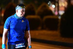 BIB: 27527, 25936
                            <button type="button" onclick="openModal(13808033)" class="btn btn-primary btn-sm float-right btn-popup" data-toggle="modal" data-target=".modal-high-quality">
                        <i class="fas fa-shopping-cart"></i> Add to Cart
                    </button>
                                            <button type="button" onclick="isThisMe(13808033, true)" class="btn btn-success btn-sm float-right btn-popup btn-isme hidden" data-toggle="tooltip" data-placement="bottom" title="นี่คือรูปของคุณใช่ไหม คลิกที่นี่เพื่อเอาเข้าอัลบั้ม">
                        <i class="fas fa-plus"></i> Add to album
                    </button>
                    <button type="button" onclick="isThisMe(13808033, false)" class="btn btn-warning btn-sm float-right btn-popup btn-isnotme hidden">
                        <i class="fas fa-ban"></i> Remove from album
                    </button>