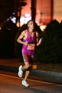 BIB: 20748
                            <button type="button" onclick="openModal(15844611)" class="btn btn-primary btn-sm float-right btn-popup" data-toggle="modal" data-target=".modal-high-quality">
                        <i class="fas fa-shopping-cart"></i> Add to Cart
                    </button>
                                            <button type="button" onclick="isThisMe(15844611, true)" class="btn btn-success btn-sm float-right btn-popup btn-isme hidden" data-toggle="tooltip" data-placement="bottom" title="นี่คือรูปของคุณใช่ไหม คลิกที่นี่เพื่อเอาเข้าอัลบั้ม">
                        <i class="fas fa-plus"></i> Add to album
                    </button>
                    <button type="button" onclick="isThisMe(15844611, false)" class="btn btn-warning btn-sm float-right btn-popup btn-isnotme hidden">
                        <i class="fas fa-ban"></i> Remove from album
                    </button>