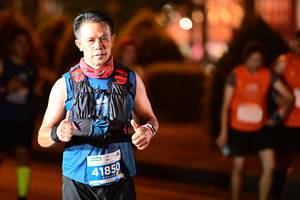 BIB: 2762
                            <button type="button" onclick="openModal(13807252)" class="btn btn-primary btn-sm float-right btn-popup" data-toggle="modal" data-target=".modal-high-quality">
                        <i class="fas fa-shopping-cart"></i> Add to Cart
                    </button>
                                            <button type="button" onclick="isThisMe(13807252, true)" class="btn btn-success btn-sm float-right btn-popup btn-isme hidden" data-toggle="tooltip" data-placement="bottom" title="นี่คือรูปของคุณใช่ไหม คลิกที่นี่เพื่อเอาเข้าอัลบั้ม">
                        <i class="fas fa-plus"></i> Add to album
                    </button>
                    <button type="button" onclick="isThisMe(13807252, false)" class="btn btn-warning btn-sm float-right btn-popup btn-isnotme hidden">
                        <i class="fas fa-ban"></i> Remove from album
                    </button>