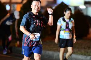 BIB: 40442
                            <button type="button" onclick="openModal(13802048)" class="btn btn-primary btn-sm float-right btn-popup" data-toggle="modal" data-target=".modal-high-quality">
                        <i class="fas fa-shopping-cart"></i> Add to Cart
                    </button>
                                            <button type="button" onclick="isThisMe(13802048, true)" class="btn btn-success btn-sm float-right btn-popup btn-isme hidden" data-toggle="tooltip" data-placement="bottom" title="นี่คือรูปของคุณใช่ไหม คลิกที่นี่เพื่อเอาเข้าอัลบั้ม">
                        <i class="fas fa-plus"></i> Add to album
                    </button>
                    <button type="button" onclick="isThisMe(13802048, false)" class="btn btn-warning btn-sm float-right btn-popup btn-isnotme hidden">
                        <i class="fas fa-ban"></i> Remove from album
                    </button>