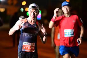 BIB: 47023
                            <button type="button" onclick="openModal(13803499)" class="btn btn-primary btn-sm float-right btn-popup" data-toggle="modal" data-target=".modal-high-quality">
                        <i class="fas fa-shopping-cart"></i> Add to Cart
                    </button>
                                            <button type="button" onclick="isThisMe(13803499, true)" class="btn btn-success btn-sm float-right btn-popup btn-isme hidden" data-toggle="tooltip" data-placement="bottom" title="นี่คือรูปของคุณใช่ไหม คลิกที่นี่เพื่อเอาเข้าอัลบั้ม">
                        <i class="fas fa-plus"></i> Add to album
                    </button>
                    <button type="button" onclick="isThisMe(13803499, false)" class="btn btn-warning btn-sm float-right btn-popup btn-isnotme hidden">
                        <i class="fas fa-ban"></i> Remove from album
                    </button>