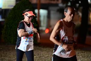 BIB: 47170, 48086
                            <button type="button" onclick="openModal(15843652)" class="btn btn-primary btn-sm float-right btn-popup" data-toggle="modal" data-target=".modal-high-quality">
                        <i class="fas fa-shopping-cart"></i> Add to Cart
                    </button>
                                            <button type="button" onclick="isThisMe(15843652, true)" class="btn btn-success btn-sm float-right btn-popup btn-isme hidden" data-toggle="tooltip" data-placement="bottom" title="นี่คือรูปของคุณใช่ไหม คลิกที่นี่เพื่อเอาเข้าอัลบั้ม">
                        <i class="fas fa-plus"></i> Add to album
                    </button>
                    <button type="button" onclick="isThisMe(15843652, false)" class="btn btn-warning btn-sm float-right btn-popup btn-isnotme hidden">
                        <i class="fas fa-ban"></i> Remove from album
                    </button>