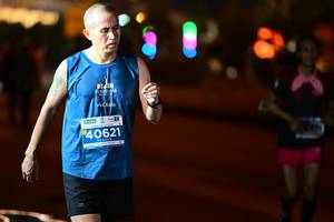 BIB: 46861
                            <button type="button" onclick="openModal(13801586)" class="btn btn-primary btn-sm float-right btn-popup" data-toggle="modal" data-target=".modal-high-quality">
                        <i class="fas fa-shopping-cart"></i> Add to Cart
                    </button>
                                            <button type="button" onclick="isThisMe(13801586, true)" class="btn btn-success btn-sm float-right btn-popup btn-isme hidden" data-toggle="tooltip" data-placement="bottom" title="นี่คือรูปของคุณใช่ไหม คลิกที่นี่เพื่อเอาเข้าอัลบั้ม">
                        <i class="fas fa-plus"></i> Add to album
                    </button>
                    <button type="button" onclick="isThisMe(13801586, false)" class="btn btn-warning btn-sm float-right btn-popup btn-isnotme hidden">
                        <i class="fas fa-ban"></i> Remove from album
                    </button>