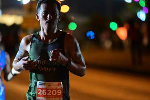 BIB: 26209
                            <button type="button" onclick="openModal(15844967)" class="btn btn-primary btn-sm float-right btn-popup" data-toggle="modal" data-target=".modal-high-quality">
                        <i class="fas fa-shopping-cart"></i> Add to Cart
                    </button>
                                            <button type="button" onclick="isThisMe(15844967, true)" class="btn btn-success btn-sm float-right btn-popup btn-isme hidden" data-toggle="tooltip" data-placement="bottom" title="นี่คือรูปของคุณใช่ไหม คลิกที่นี่เพื่อเอาเข้าอัลบั้ม">
                        <i class="fas fa-plus"></i> Add to album
                    </button>
                    <button type="button" onclick="isThisMe(15844967, false)" class="btn btn-warning btn-sm float-right btn-popup btn-isnotme hidden">
                        <i class="fas fa-ban"></i> Remove from album
                    </button>