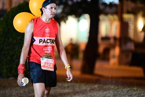 BIB: 20978
                            <button type="button" onclick="openModal(13807945)" class="btn btn-primary btn-sm float-right btn-popup" data-toggle="modal" data-target=".modal-high-quality">
                        <i class="fas fa-shopping-cart"></i> Add to Cart
                    </button>
                                            <button type="button" onclick="isThisMe(13807945, true)" class="btn btn-success btn-sm float-right btn-popup btn-isme hidden" data-toggle="tooltip" data-placement="bottom" title="นี่คือรูปของคุณใช่ไหม คลิกที่นี่เพื่อเอาเข้าอัลบั้ม">
                        <i class="fas fa-plus"></i> Add to album
                    </button>
                    <button type="button" onclick="isThisMe(13807945, false)" class="btn btn-warning btn-sm float-right btn-popup btn-isnotme hidden">
                        <i class="fas fa-ban"></i> Remove from album
                    </button>