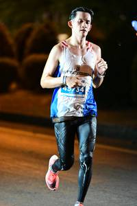 BIB: 4534
                            <button type="button" onclick="openModal(15844521)" class="btn btn-primary btn-sm float-right btn-popup" data-toggle="modal" data-target=".modal-high-quality">
                        <i class="fas fa-shopping-cart"></i> Add to Cart
                    </button>
                                            <button type="button" onclick="isThisMe(15844521, true)" class="btn btn-success btn-sm float-right btn-popup btn-isme hidden" data-toggle="tooltip" data-placement="bottom" title="นี่คือรูปของคุณใช่ไหม คลิกที่นี่เพื่อเอาเข้าอัลบั้ม">
                        <i class="fas fa-plus"></i> Add to album
                    </button>
                    <button type="button" onclick="isThisMe(15844521, false)" class="btn btn-warning btn-sm float-right btn-popup btn-isnotme hidden">
                        <i class="fas fa-ban"></i> Remove from album
                    </button>