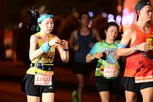 BIB: 28505, 23522, 20000
                            <button type="button" onclick="openModal(15846003)" class="btn btn-primary btn-sm float-right btn-popup" data-toggle="modal" data-target=".modal-high-quality">
                        <i class="fas fa-shopping-cart"></i> Add to Cart
                    </button>
                                            <button type="button" onclick="isThisMe(15846003, true)" class="btn btn-success btn-sm float-right btn-popup btn-isme hidden" data-toggle="tooltip" data-placement="bottom" title="นี่คือรูปของคุณใช่ไหม คลิกที่นี่เพื่อเอาเข้าอัลบั้ม">
                        <i class="fas fa-plus"></i> Add to album
                    </button>
                    <button type="button" onclick="isThisMe(15846003, false)" class="btn btn-warning btn-sm float-right btn-popup btn-isnotme hidden">
                        <i class="fas fa-ban"></i> Remove from album
                    </button>