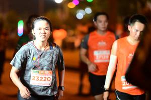 BIB: 23220
                            <button type="button" onclick="openModal(15852528)" class="btn btn-primary btn-sm float-right btn-popup" data-toggle="modal" data-target=".modal-high-quality">
                        <i class="fas fa-shopping-cart"></i> Add to Cart
                    </button>
                                            <button type="button" onclick="isThisMe(15852528, true)" class="btn btn-success btn-sm float-right btn-popup btn-isme hidden" data-toggle="tooltip" data-placement="bottom" title="นี่คือรูปของคุณใช่ไหม คลิกที่นี่เพื่อเอาเข้าอัลบั้ม">
                        <i class="fas fa-plus"></i> Add to album
                    </button>
                    <button type="button" onclick="isThisMe(15852528, false)" class="btn btn-warning btn-sm float-right btn-popup btn-isnotme hidden">
                        <i class="fas fa-ban"></i> Remove from album
                    </button>